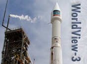 landinfo.com-WV-3-launch-small landinfo.com WV 3 launch small