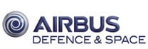 landinfo.com airbus logo small