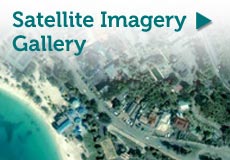 landinfo.com gallery Satellite Imagery