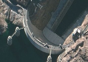 landinfo.com-hooverdam_175x124 landinfo.com