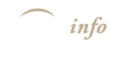 LAND INFO Wordlwide Mapping - Satellite Imagery, Telco, 5G