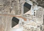 landinfo.com-pleiades-50cm landinfo.com pleiades 50cm