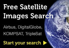 landinfo.com satellite search