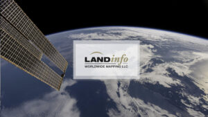 search.landinfo.com-cover-img search.landinfo.com cover img